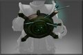 Wheel of the Brine Lords