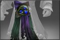 Belt of the Brine Lords