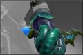 Gloves of the Brine Lords