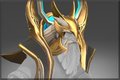Helm of the First Dawn