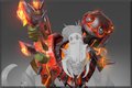 Flashpoint Proselyte - Shoulder