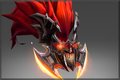 Flashpoint Proselyte - Head