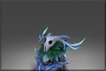 Signs of the Allfather - Treant