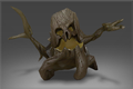 Call of the Dendrochron