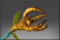 Staff of the Sovereign