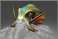 Squid of the Dread Prophet