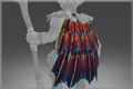 Cape of the Dread Prophet