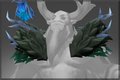 Signs of the Allfather - Shoulder