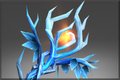 Signs of the Allfather - Weapon