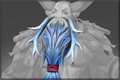 Signs of the Allfather - Neck