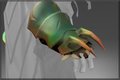 Verdant Swarm - Arms