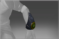 Bracers of the Endless Plane