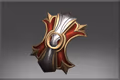 Shield of the Wurmblood