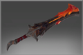 Sword of the Third Awakening