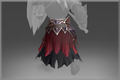 Belt of the Third Awakening