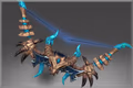 Oaths of the Dragonborn Bow