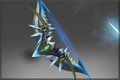 Bow of Zebulon