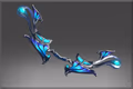 Bow of the Winged Bolt
