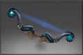 Bow of the Frostborne Wayfarer