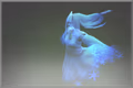 Wraith of the Winter Revenant