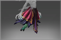 Dress of Eternal Testament