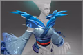 Robe of the Winter Revenant