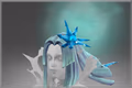 Crown of the Winter Revenant