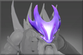 Craniomancer