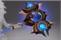 Astral Herald Weapon