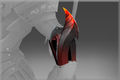 Dread Ascendance Bracers