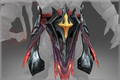 Dread Ascendance Belt
