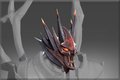 Genuine Crown of Gore