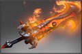 Whispers of the Damned Sword