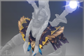 Shoulders of Skarsnik