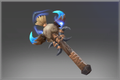 Prodder of Skarsnik