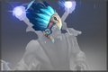 Fallen Kin - Head