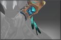 Fallen Kin - Arms