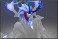 Fury of the Righteous Storm - Head