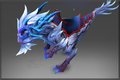 Fury of the Righteous Storm - Kirin