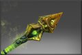 Vanquishing Demons Earthforce