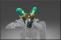 Relic of the Fissured Soul