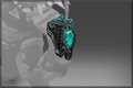 Bracers of the Fissured Soul