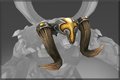 Helm of the Fissured Soul