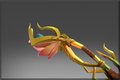 Song of the Solstice Weapon