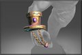 Bracers of Endless Stars
