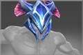 Sunken Singularity - Helmet