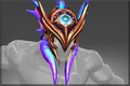 Helm of Abyssal Vortex