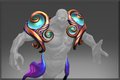 Armor of Abyssal Vortex