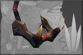 Barbarous Blades Neck