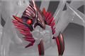 The Mournless Mask